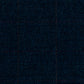 Blue Classic Herringbone Plaid Tweed Suit