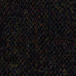 HT04 Forest Green Harris Tweed Suit