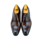 F64-SH2 Formal Oxford Shoe