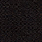 Dark Brown Herringbone Tweed Suit