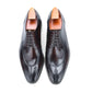 ALG8-B523 Formal Derby Shoe
