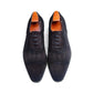 F8-NS58 Formal Oxford Shoe